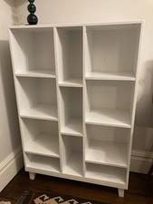 Great Little Trading Company