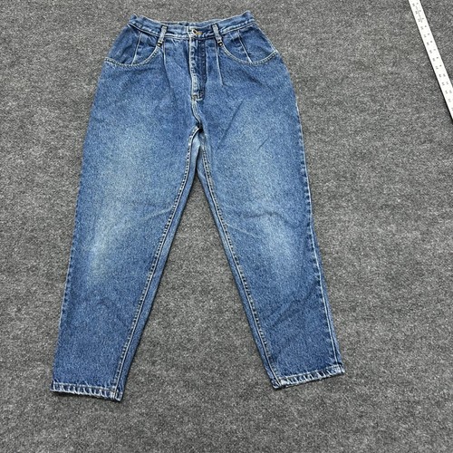 Lee jeans womens size pet - womens,