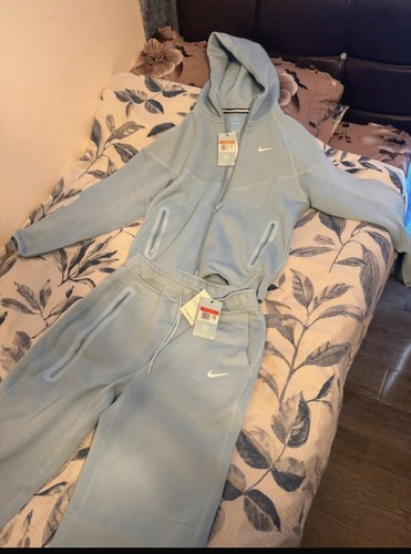 Nike nocta tech fleece - tech, baby