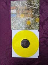 The Stone Roses Stone Roses LP
