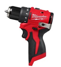 Milwaukee 3401-20 M12 12V 3/8"