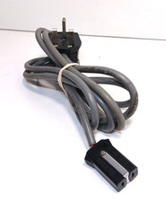 Prinz Laner Cine Projector