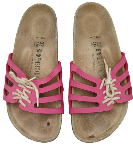 Birkenstock womens sandals 5 - birkenstock,