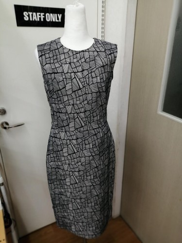 Max mara pattern - mara,