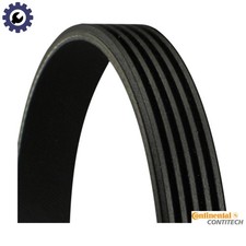 VRIBBED BELT 5PK830 FOR TOYOTA HIACE/III/Bus OPEL BMW Z3/E36/Roadster Z4/E86