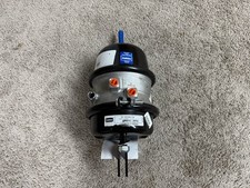 Haldex GC3030LCW Gold Seal