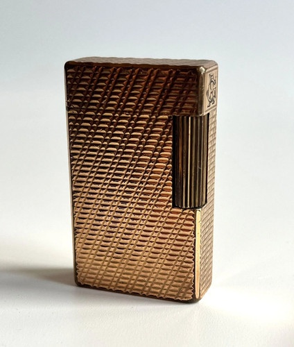 Vintage dupont ligne 1 - vintage, s.t.