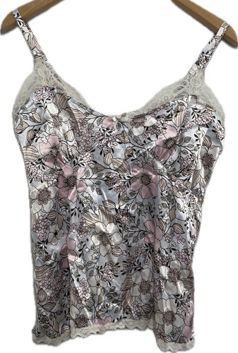Secret possessions womens - secret,