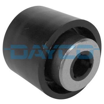 Dayco atb2626 deflection guide - dayco, deflection/guide