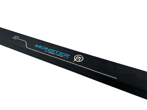 Preston innovations monster - innovations,