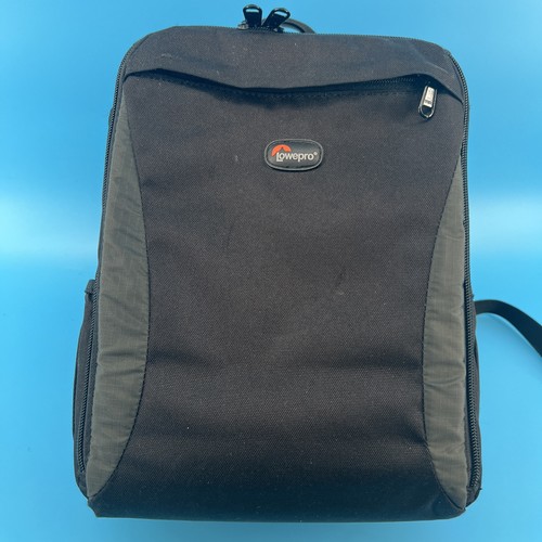 Lowepro format 150 camera - format, bp