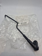 Volkswagen Up 2011- Genuine