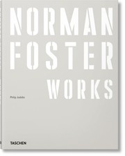 Norman Foster Works by Philip