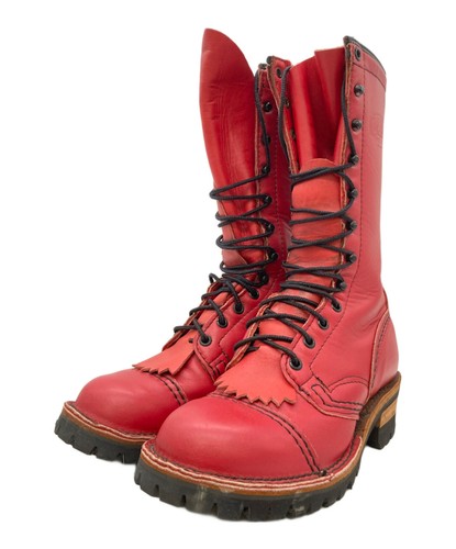 Wesco custom jobmaster hole - jobmaster,