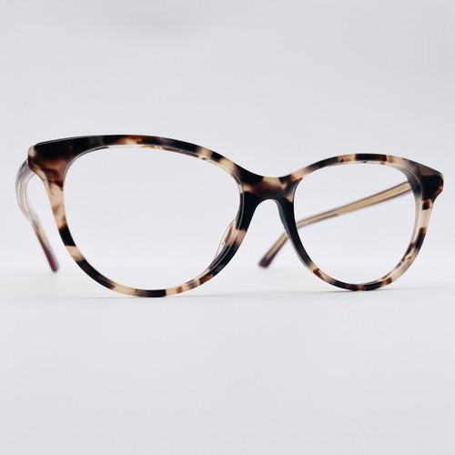 Christian dior eyeglasses - christian,