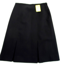 WRNS No.1B Dress Uniform Skirt