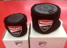 Ducati Corse Front Brake +