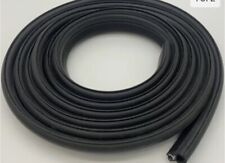 Reliant Scimitar GTC SS1 Rear