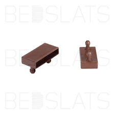 53mm Bed Slat Holders/ Side