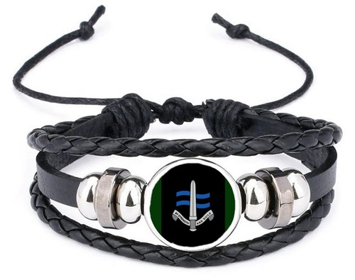 Special boat service - special,
