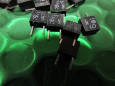 MURATA FILTER 455KHZ HIGH