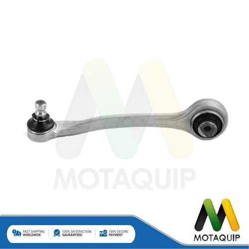 Fits audi 2015 - a5, 2016-