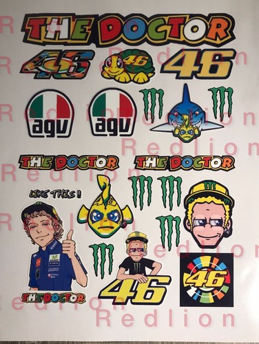 Valentino rossi the - valentino,
