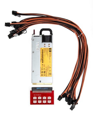 Platinum 750 watt - watt, power
