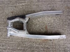 SUZUKI GSXR 1100 G-H-J GU74