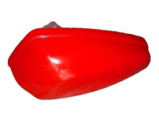 Ducati ST2 ST3 ST4 Non-mud