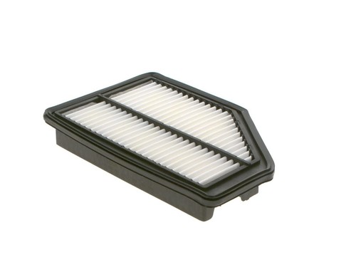 Genuine bosch car - bosch, filter