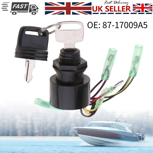 Position ignition switch - position,