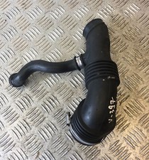 FORD FOCUS MK2/C-MAX  1.8 DIESEL  ZETEC S 115 TDCI 2008-2011 AIR INTAKE PIPE 