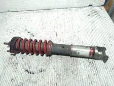 MITSUBISHI EVO 5 6 REAR  APEXI N1 COILOVER STRUT SUSPENSION DRIVERSIDE REAR CP9A