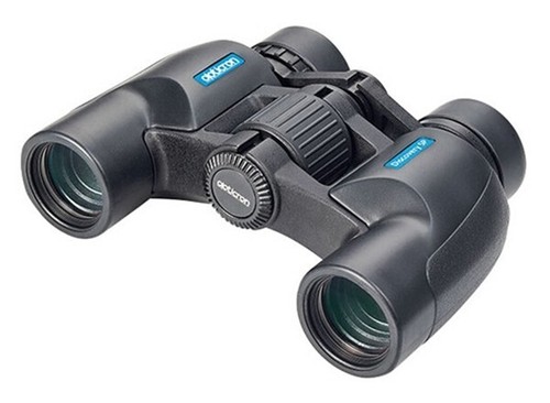 Opticron discovery x 28 - sp,