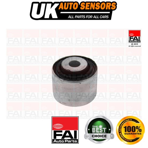 Fits bmw series other - fits,