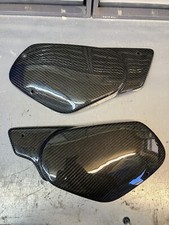 Yamaha XSR 900 2016 - 2021