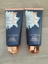 Ted Baker midnight bloom