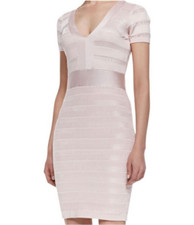 French Connection Summer