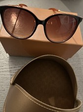 Gucci Sunglasses GG1719