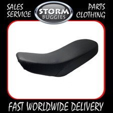 Quad Bike Seat 50cc / 70cc -