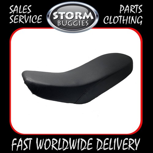 Quad bike seat 50cc 70cc - /,