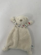 Little Jellycat Bedtime Bear
