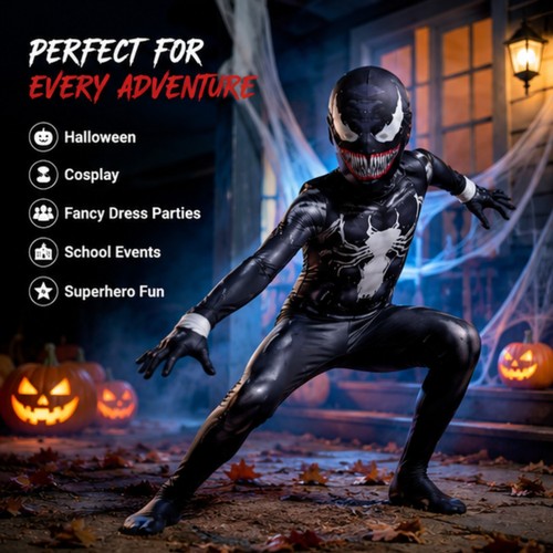 Halloween costume adults - costume, kids