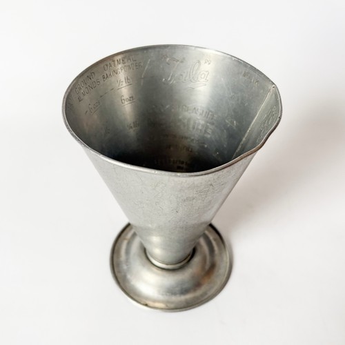 Vintage tala cook treasure - cook’s,