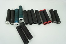MTB Handlebar Grips Bundle
