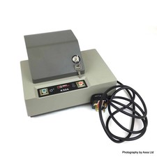 K500 Tally Roll Printer