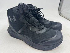 Under Armour Men UA Micro G