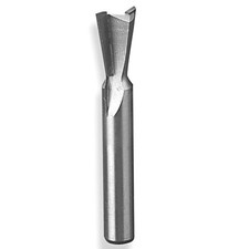 Whiteside Leigh #75 Dovetail