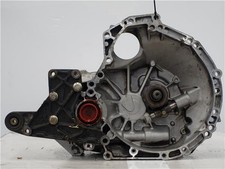 1999 Land + Range Rover